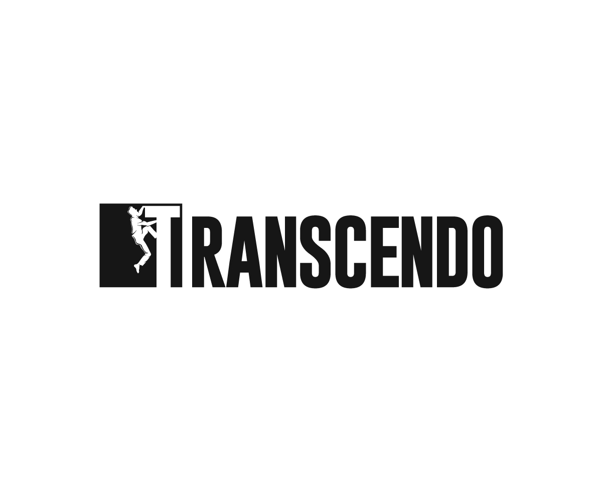 Logo Design by Ansh Design for Transcendo Limited | Design #34684986