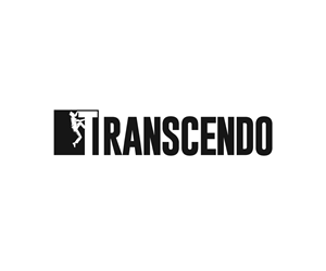 Design de Logo par Ansh Design pour Transcendo Limited | Design : #34684986