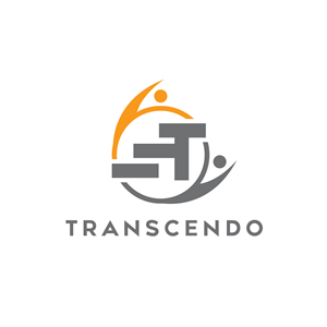 Logo-Design von geni für Transcendo Limited | Design #34697366