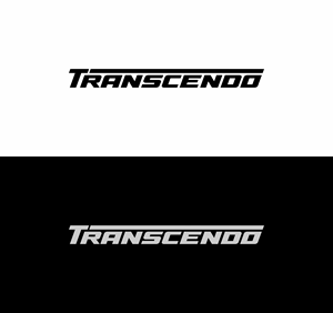Design de Logo par Avilash pour Transcendo Limited | Design : #34705448