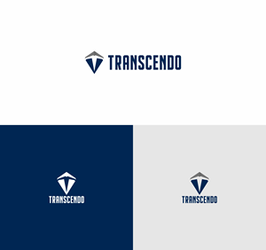 Design de Logo par Avilash pour Transcendo Limited | Design : #34710831