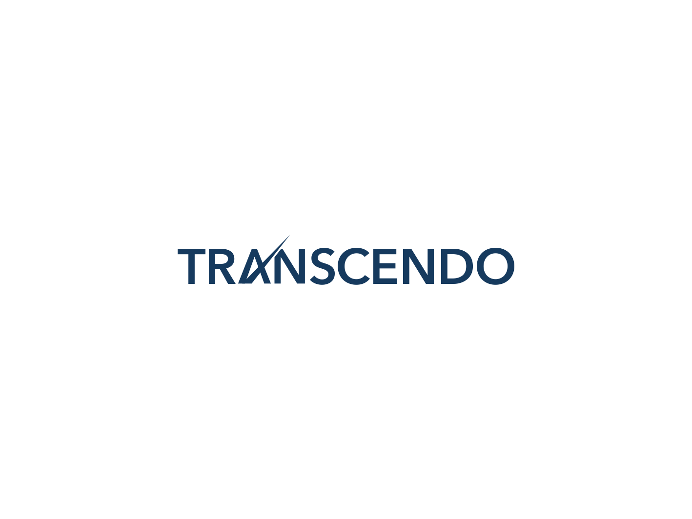 Design de Logo par BNdesigner pour Transcendo Limited | Design #34668126