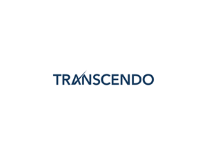 Logo-Design von BNdesigner für Transcendo Limited | Design: #34668126