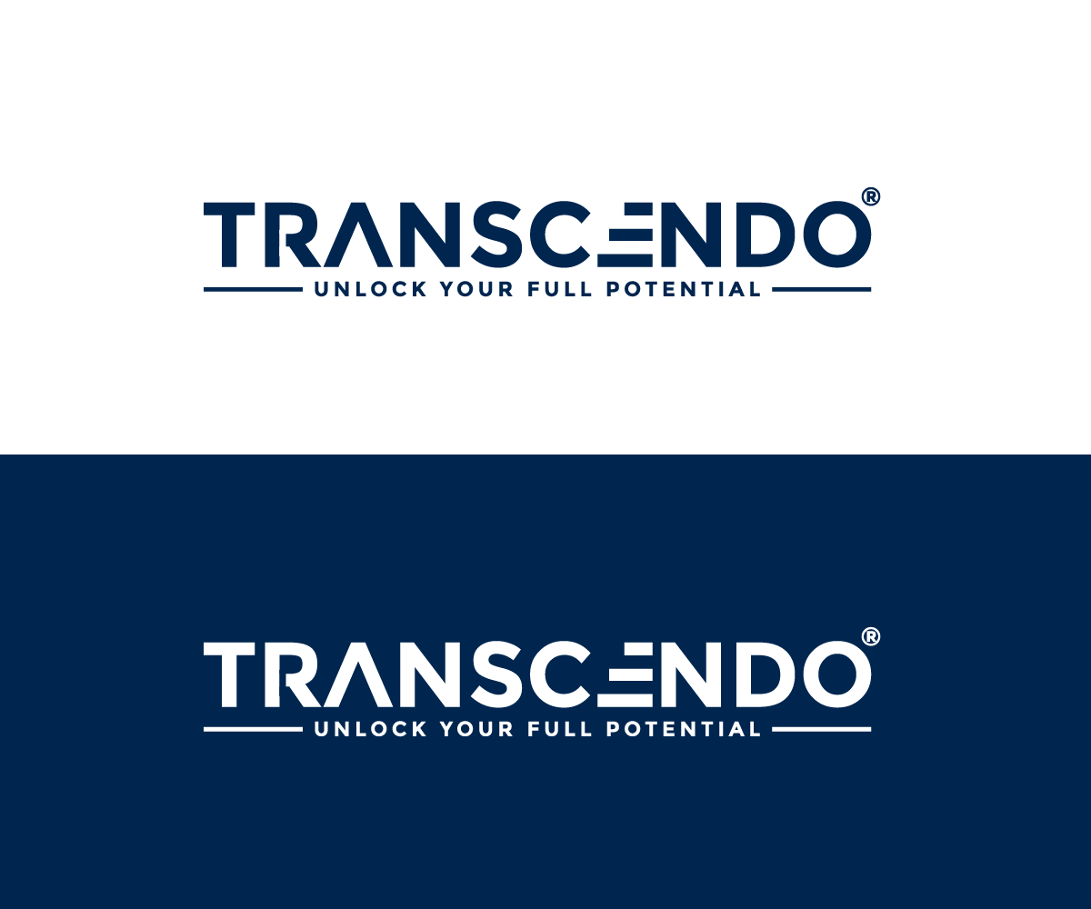 Diseño de Logo por Ayub Zafar para Transcendo Limited | Diseño #34674064