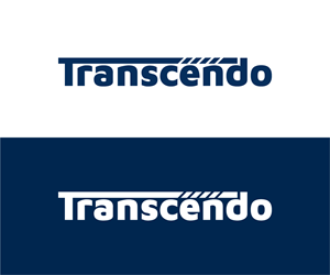 Logo Design by Ayub Zafar for Transcendo Limited | Design: #34674108