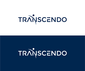Logo Design by Ayub Zafar for Transcendo Limited | Design: #34674132