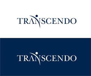 Logo Design by Ayub Zafar for Transcendo Limited | Design: #34674133