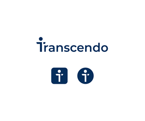 Logo Design by Ayub Zafar for Transcendo Limited | Design: #34674179