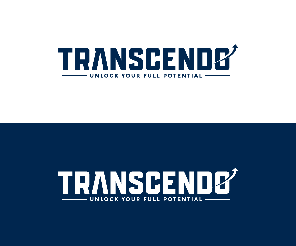 Design de Logo par Ayub Zafar pour Transcendo Limited | Design #34687968
