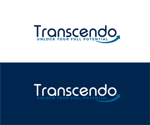 Logo Design by Ayub Zafar for Transcendo Limited | Design: #34687970