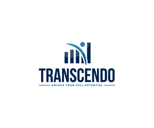 Design de Logo par Ayub Zafar pour Transcendo Limited | Design : #34688042