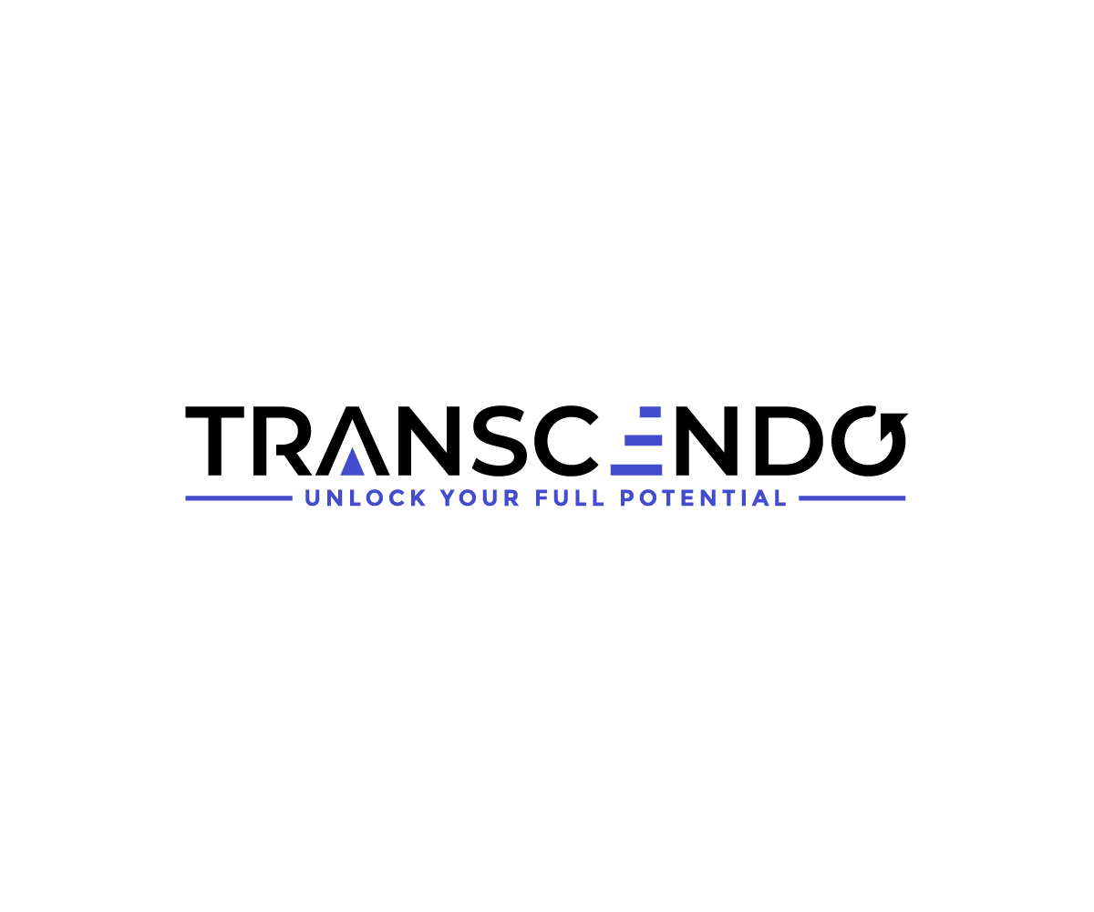 Design de Logo par Ayub Zafar pour Transcendo Limited | Design #34688048