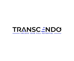 Design de Logo par Ayub Zafar pour Transcendo Limited | Design : #34688048