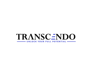 Logo Design by Ayub Zafar for Transcendo Limited | Design: #34701540