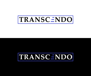 Logo Design by Ayub Zafar for Transcendo Limited | Design: #34701548