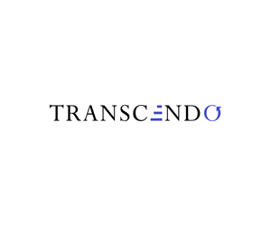 Logo Design by Ayub Zafar for Transcendo Limited | Design: #34701569