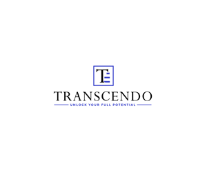 Logo Design by Ayub Zafar for Transcendo Limited | Design: #34701595