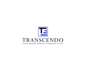 Logo Design by Ayub Zafar for Transcendo Limited | Design: #34701596