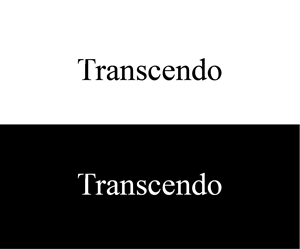 Logo Design by Ayub Zafar for Transcendo Limited | Design: #34713992