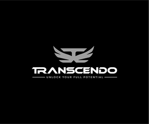 Logo Design by Ayub Zafar for Transcendo Limited | Design: #34714036