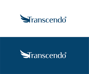 Logo Design by Ayub Zafar for Transcendo Limited | Design: #34714122