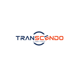 Logo Design by mrart.