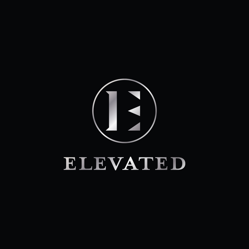 Logo Design by JohnnyCactus for this project | Design #34665382