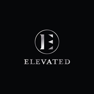 Logo Design by JohnnyCactus