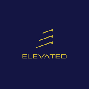 Logo Design by JohnnyCactus for this project | Design: #34665383