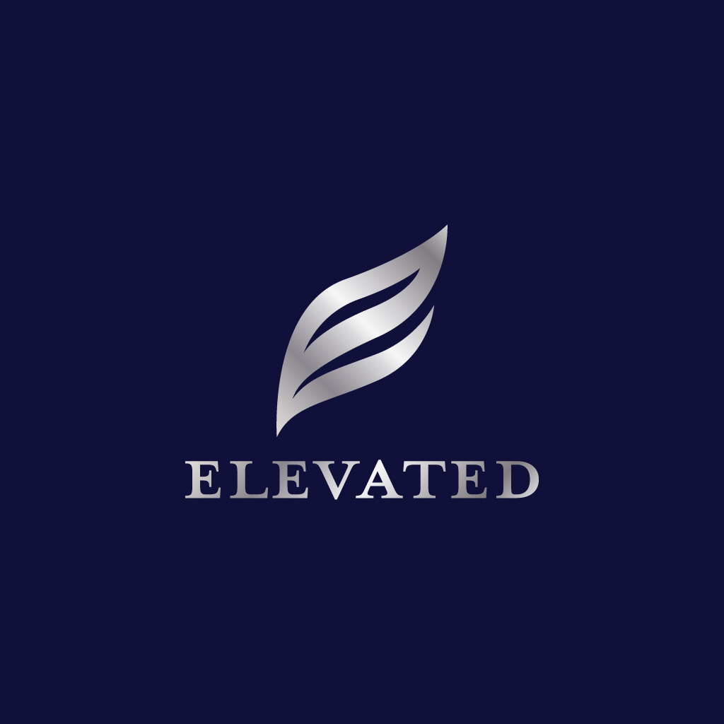 Logo Design by JohnnyCactus for this project | Design #34686108