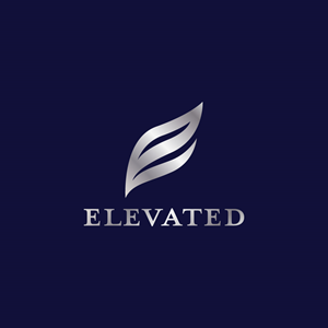 Logo Design by JohnnyCactus for this project | Design: #34686108