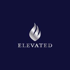 Logo Design by JohnnyCactus for this project | Design: #34687305