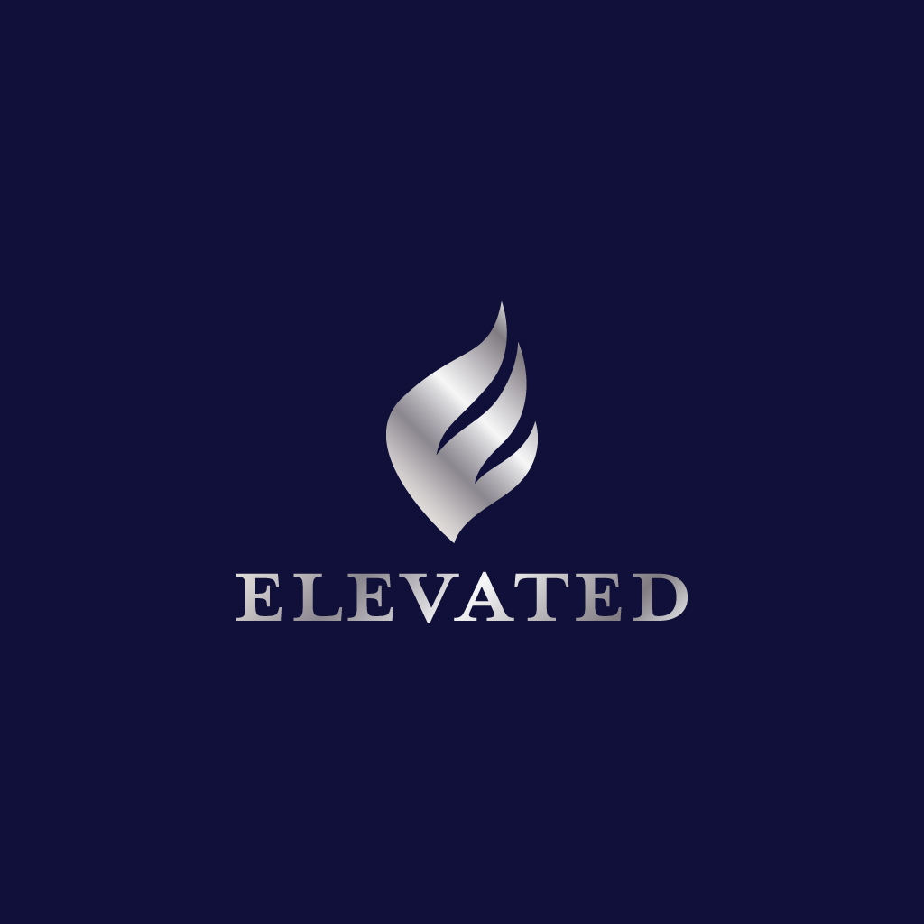 Logo Design by JohnnyCactus for this project | Design #34687311