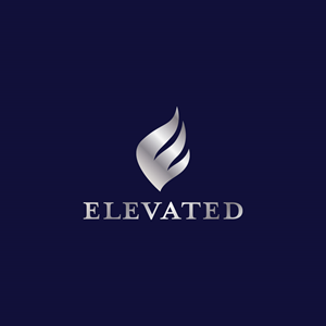 Logo Design by JohnnyCactus for this project | Design: #34687311