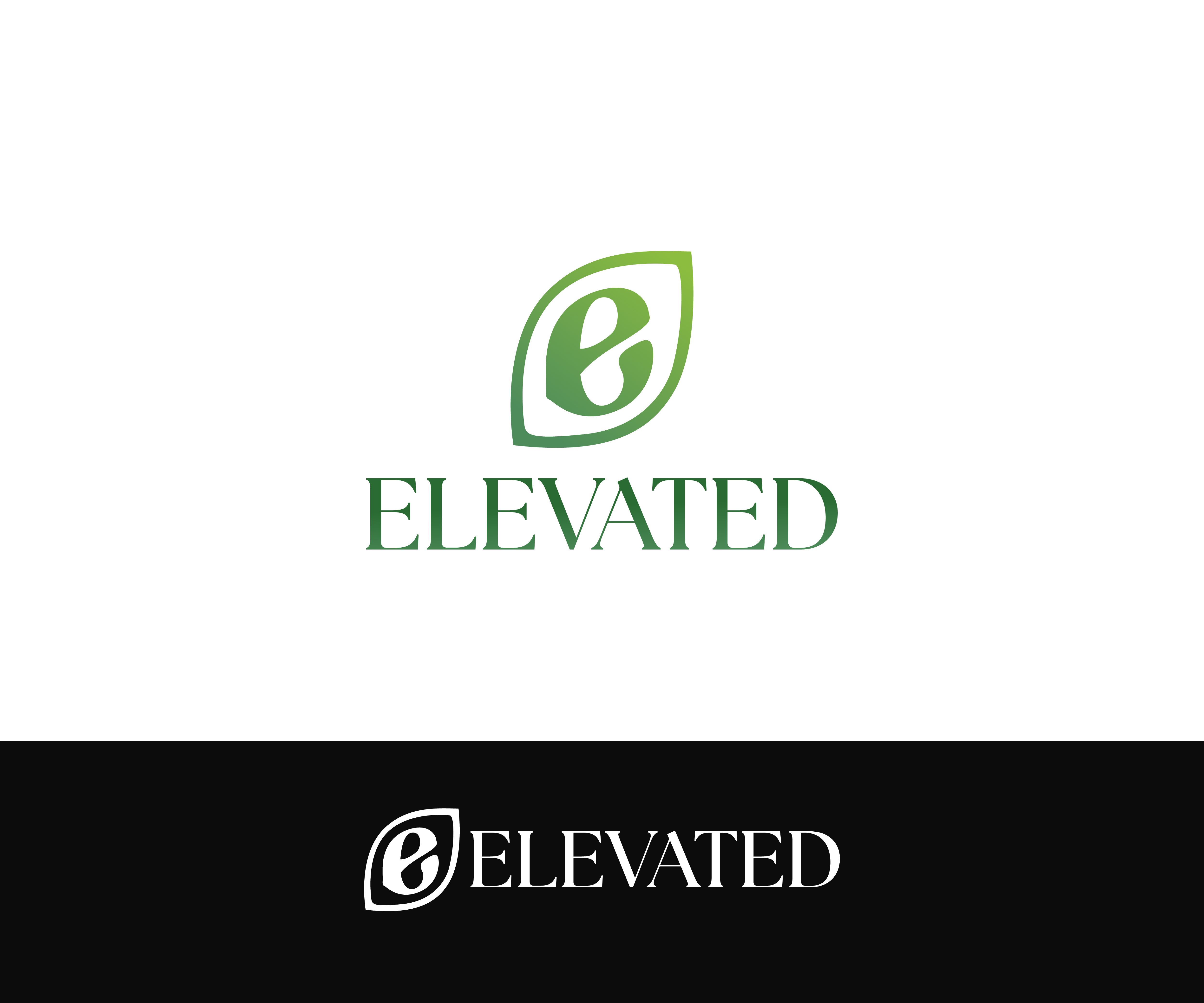 Logo Design by James J. for this project | Design #34669133
