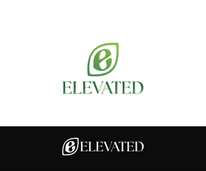 Logo Design by James J. for this project | Design #34669133