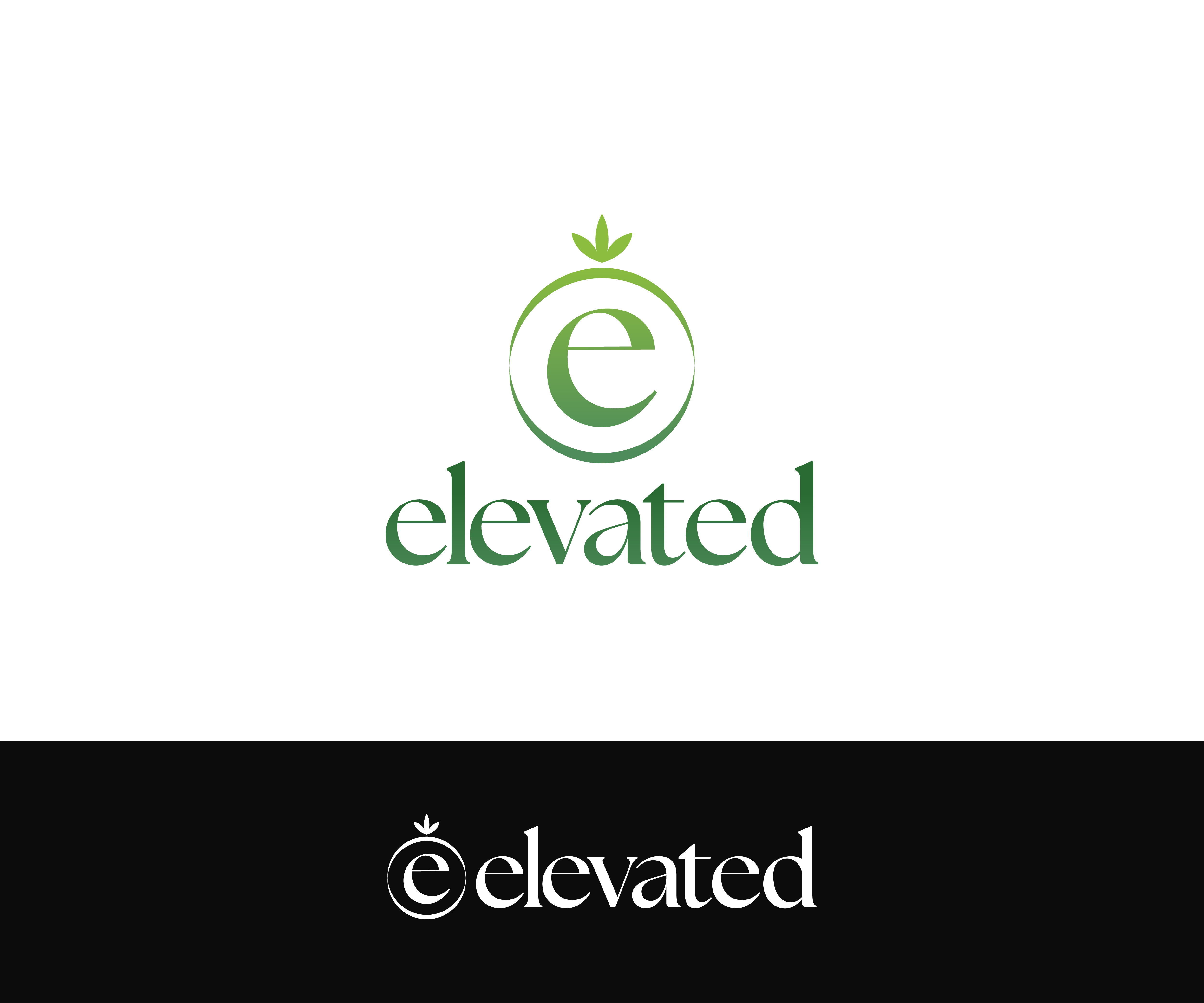 Logo Design by James J. for this project | Design #34669578
