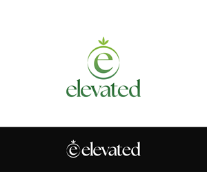 Logo Design by James J. for this project | Design: #34669578