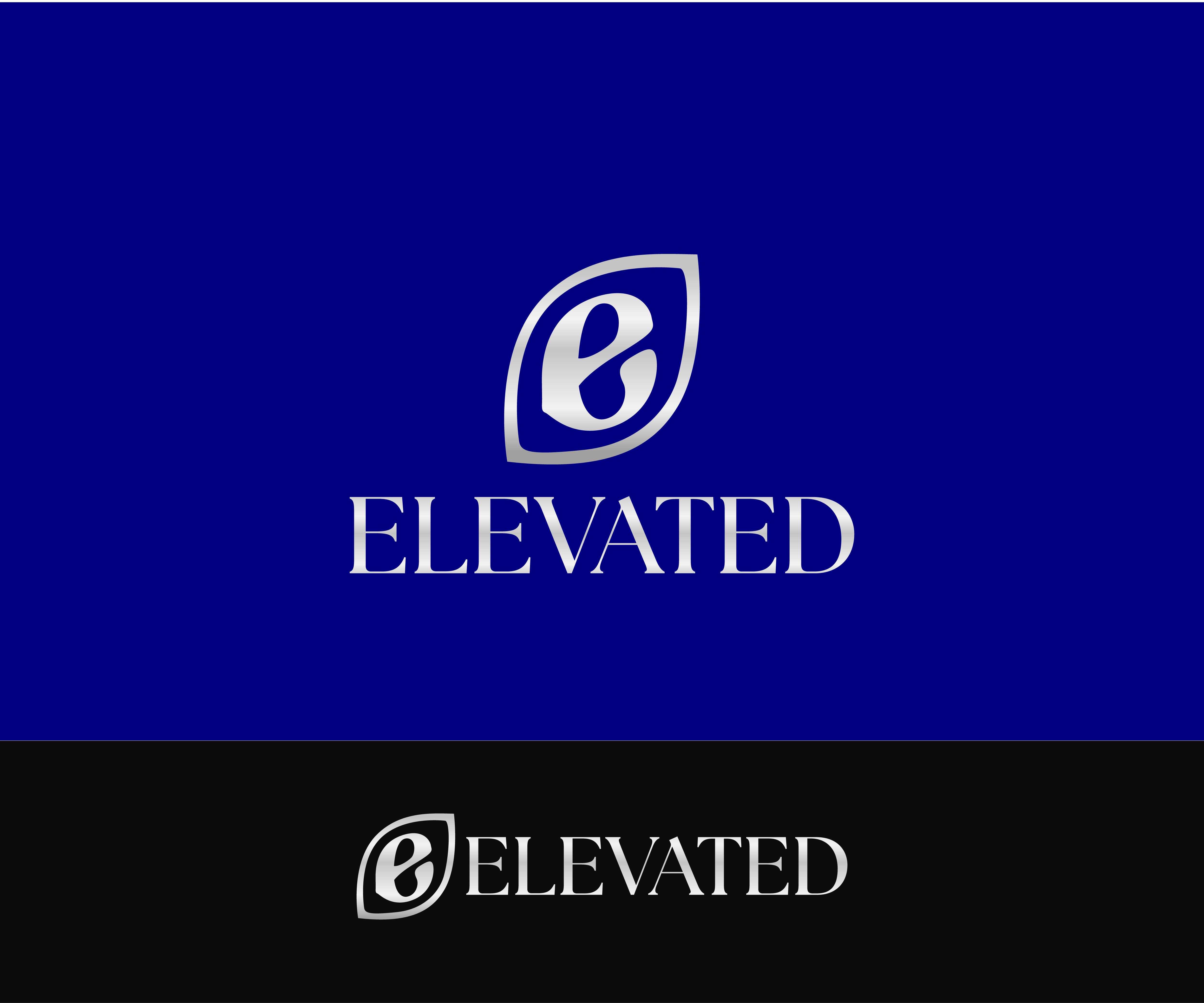 Logo Design by James J. for this project | Design #34674049