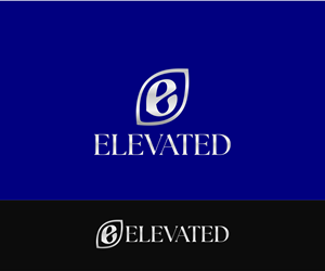 Logo Design by James J. for this project | Design: #34674049