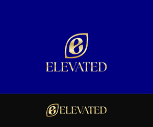 Logo Design by James J. for this project | Design: #34674050