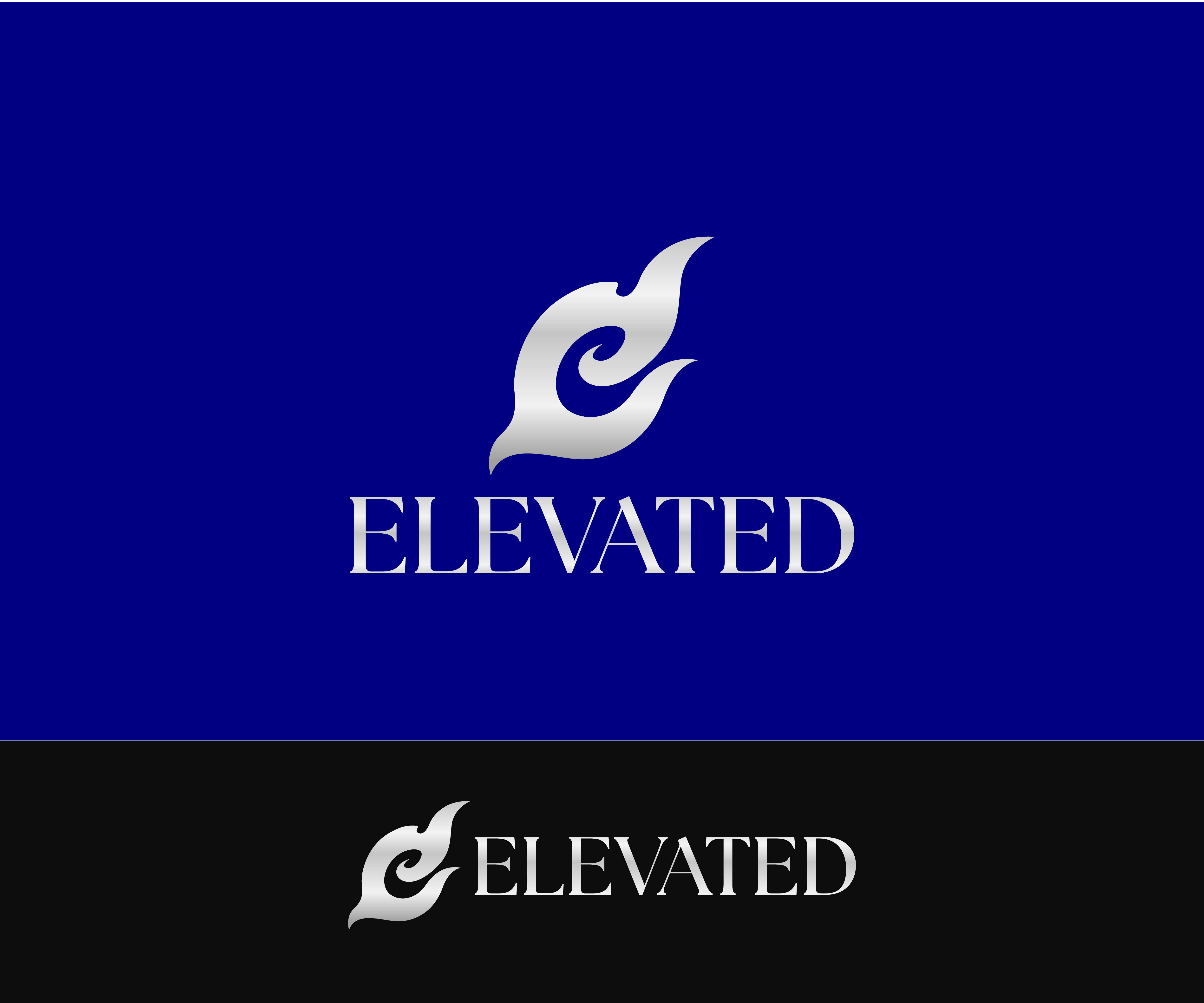Logo Design by James J. for this project | Design #34696092