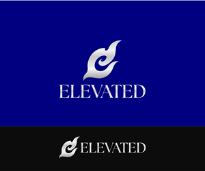 Logo Design by James J. for this project | Design: #34696092