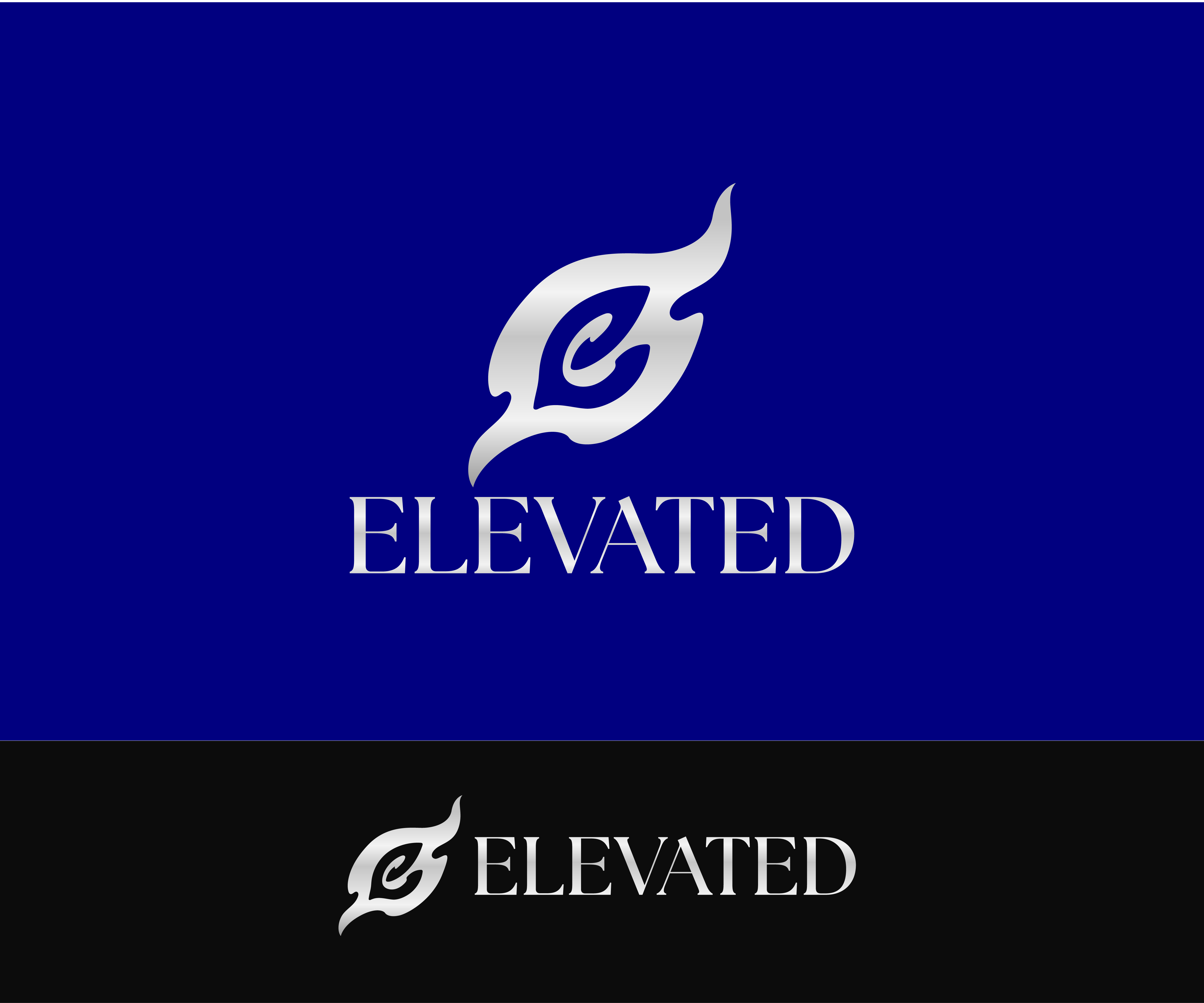 Logo Design by James J. for this project | Design #34696095