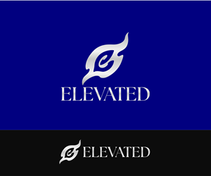 Logo Design by James J. for this project | Design: #34696095