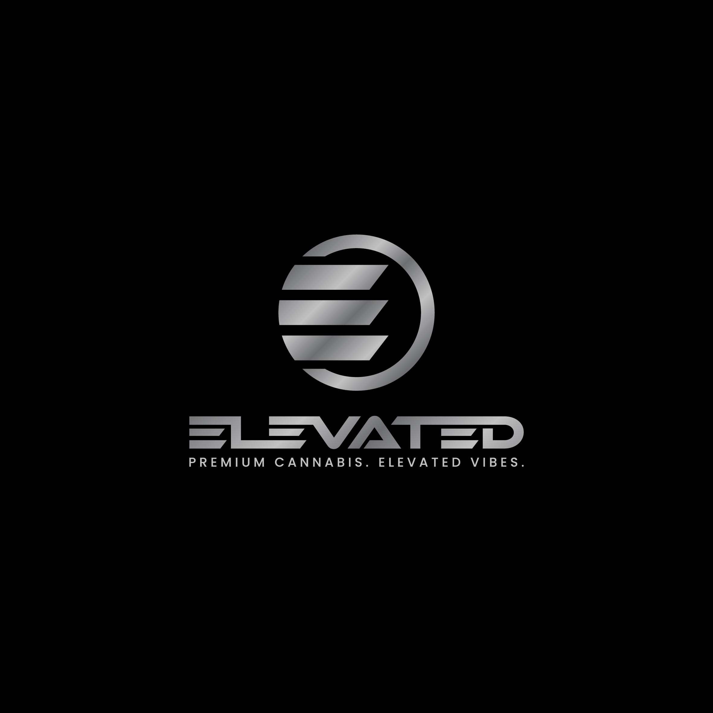 Logo Design by Aljune Castro Designs for this project | Design #34675519
