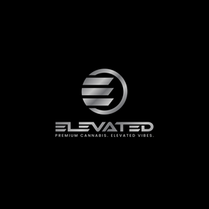 Logo-Design von Aljune Castro Designs