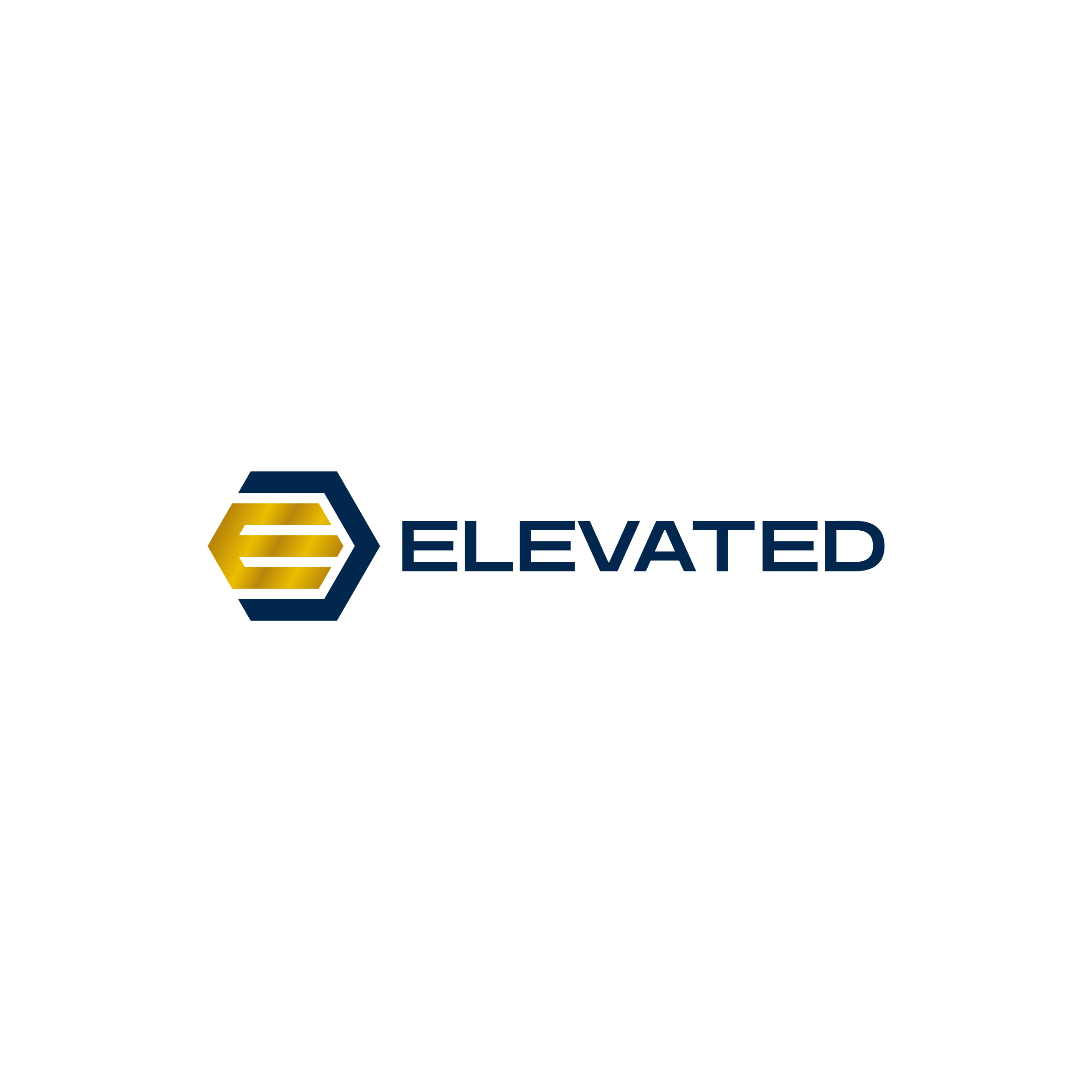 Logo Design by Aljune Castro Designs for this project | Design #34675566