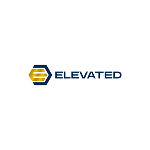 Logo Design by Aljune Castro Designs for this project | Design: #34675566
