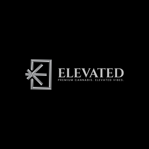 Logo Design by Aljune Castro Designs for this project | Design: #34675616
